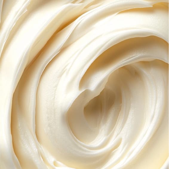 Steamed European Facial Package at Sacred Lotus Collective LLC in Chandler, AZ