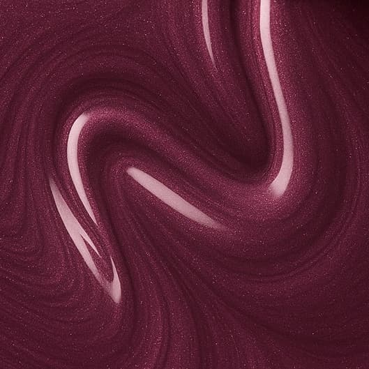 Brazilian Max Pack (Largest Pack) at Sacred Lotus Collective LLC in Chandler, AZ