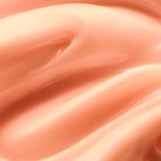 Brazilian Simple Package at Sacred Lotus Collective LLC in Chandler, AZ