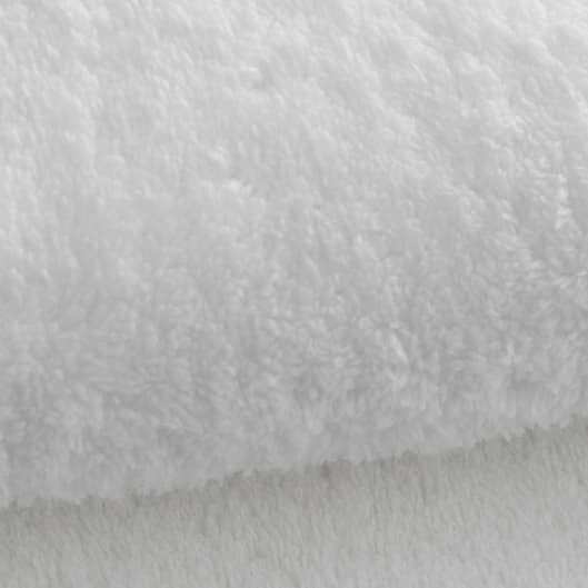 Brazilian Bleaching & Care Product at Sacred Lotus Collective LLC in Chandler, AZ