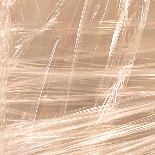 Sacred Body Wrap/Feet Treat/Facial at Sacred Lotus Collective LLC in Chandler, AZ