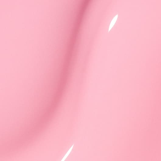 Brazilian Wax Plus Kitty Care Pack at Sacred Lotus Collective LLC in Chandler, AZ