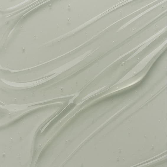 Braz Wax Plus Kitty Care & Brow Wax at Sacred Lotus Collective LLC in Chandler, AZ