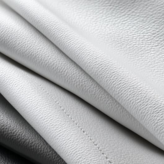 Lesser Hair Braz Selfcare Basics at Sacred Lotus Collective LLC in Chandler, AZ