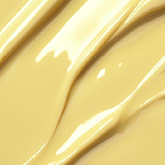 Underarm Wax Pack at Sacred Lotus Collective LLC in Chandler, AZ