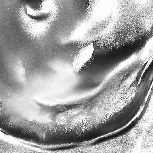 Selfcare Basics Member at Sacred Lotus Collective LLC in Chandler, AZ